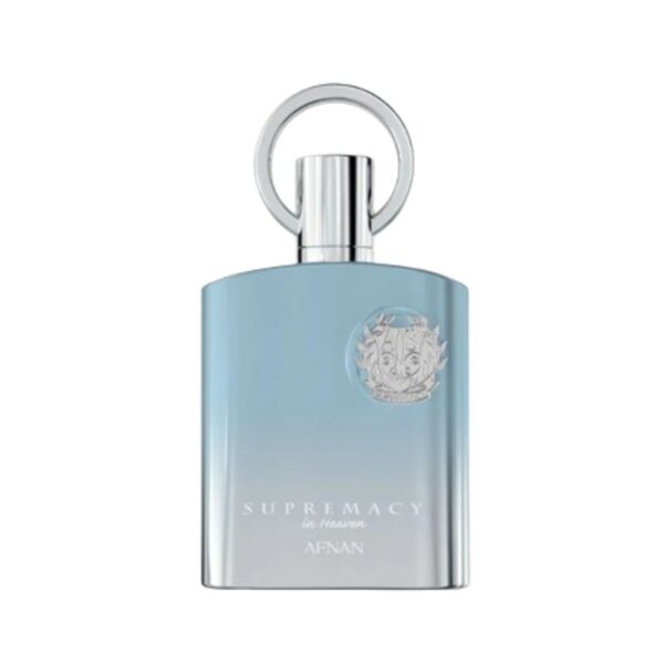 Afnan Supremacy In Heaven- EDP-100ml