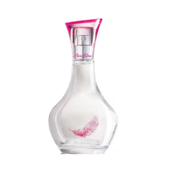 Paris Hilton Can Can -EDP -100ml