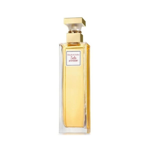 Elizabeth Arden 5th Avenue -EDP-30ml