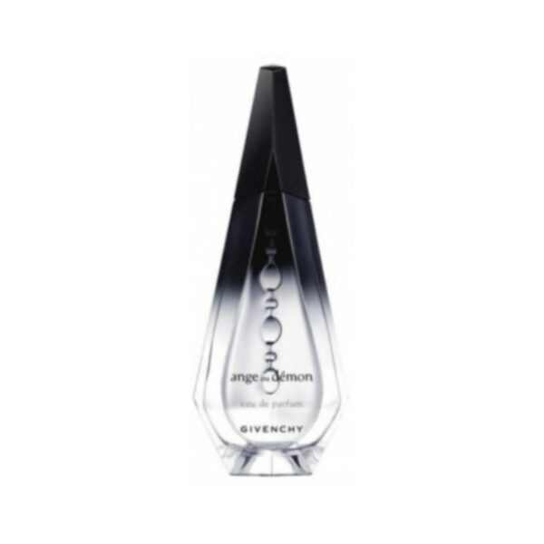 Givenchy Ange ou Demon -EDP -100ml