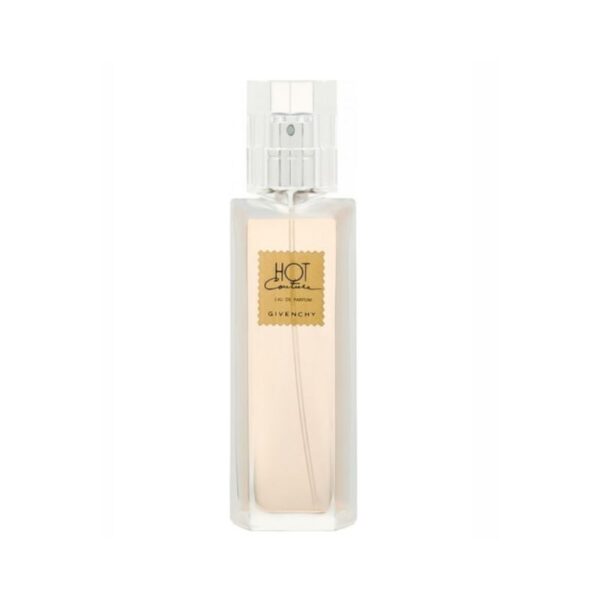 Givenchy Hoy Couture -EDP -100ml