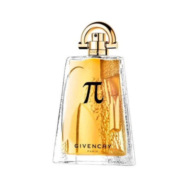 Givenchy Pi -EDT 100ml