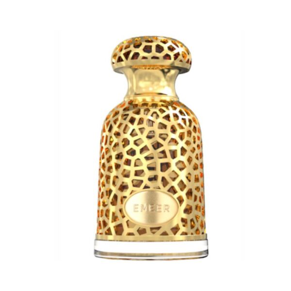 Lattafa Emeer -EDP -100ml