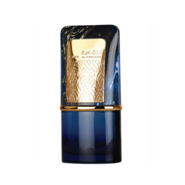 Lattafa Al Nashama Caprice -EDP -100ml
