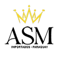 ASM GROUP