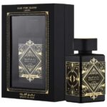 Lattafa Badee Al Oud For Glory 100ml EDP