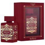 Lattafa Badee Al Oud Sublime 100ml EDP