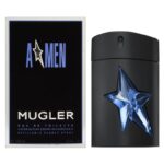 Thierry Mugler A-Men 100ml EDT