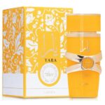 Lattafa Yara Tous F 100ml EDP