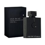 Armaf Club De Nuit Intense M 200ml EDP