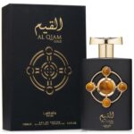 Lattafa Pride Al Qiam Gold M 100ml EDP