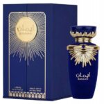 Lattafa Emaan M EDP 100ml