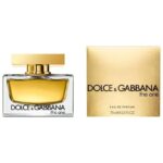 Dolce & Gabbana The One F 75ml EDP