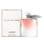 Lancome La Vie Est Belle F 100ml EDP