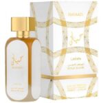Lattafa Hayaati Gold Elixir 100ml EDP