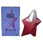 Thierry Mugler Angel Nova F 100ml EDP