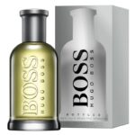 Hugo Boss Bottled M 100ml EDT