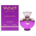 Versace Dylan Purple F 100ml EDP