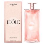 Lancome Idole Le Eau Parfum F 100ml