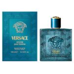 Versace Eros M 100ml EDT