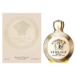Versace Eros Pour Femme F 100ml EDP