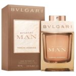 Bvlgari Terrae Essence M 100ml EDP