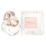 Bvlgari Omnia Crystalline F 100ml EDT (5479)