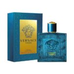 Versace Eros Parfum M 100ml