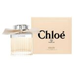 Chloe F 75ml EDP