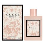 Gucci Bloom F 100ml EDT