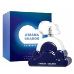 Ariana Grande Cloud Intense F 100ml EDP