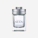 Bvlgari Man Rain Essence M 100ml EDP