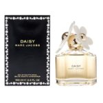 Marc Jacobs Daisy F 100ml EDT