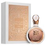 Lattafa Fakhar F 100ml EDP
