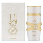 Lattafa Yara Moi F 100ml EDP