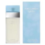Dolce & Gabbana Light Blue F 100ml EDT(8192)