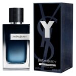 Yves Saint Laurent Y M 100ml EDP