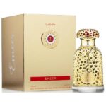 Lattafa Emeer F 100ml EDP