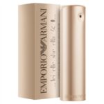 Armani Emporio She F 100ml EDP