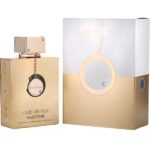 Armaf Club De Nuit Milestone F 105ml EDP