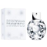 Armani Emporio Diamonds F 100ml EDP