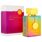 Armaf Club De Nuit Untold M 105ml EDP
