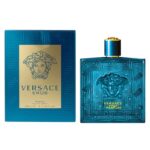 Versace Eros Parfum M 200ml