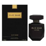 Elie Saab Nuit Noor EDP F 90ml