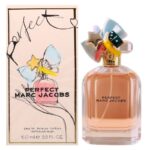 Marc Jacobs Perfect F 100ml EDP