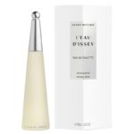 Issey Miyake Leau Dissey F 100ml EDT