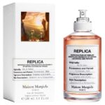 Maison Margiela Replica On A Date F 100ml EDT