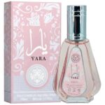 Lattafa Yara F 50ml EDP