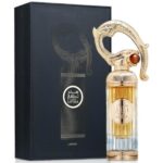 Lattafa Sehr Unisex 100ml EDP