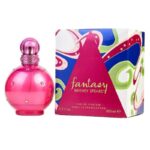 Britney Spears Fantasy 100ml EDP